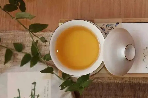 都在追求“古樹純料”，拼配茶真的不如純料的？