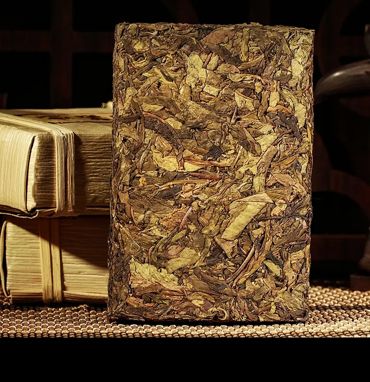 什么鬼 震驚！該為黃金葉正名了