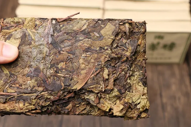 黃片，配不配做你的口糧茶？