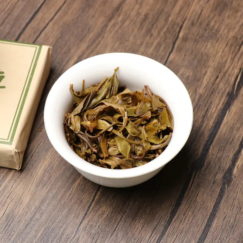 為什么茶冷了不好喝，但冷泡卻不會(huì)？