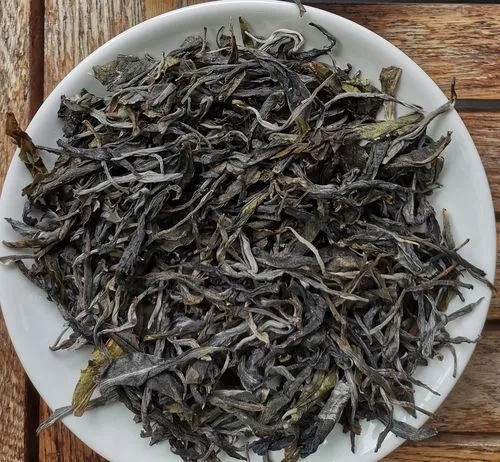 2023年老班章古樹春茶多少錢一公斤？