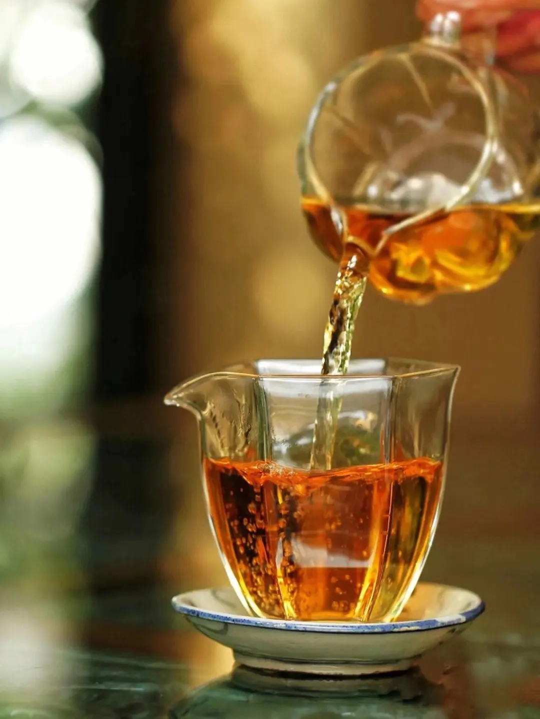 2023年新班章古樹春茶特點(diǎn)！