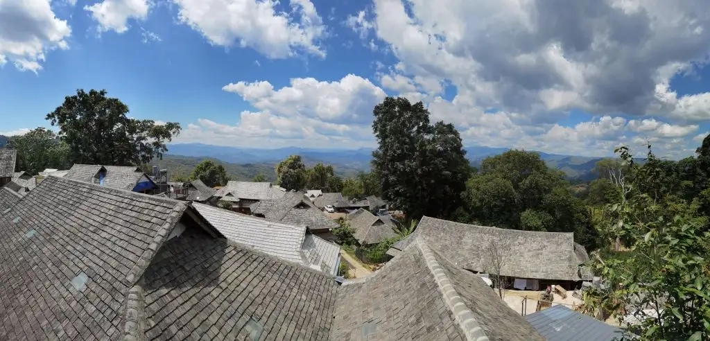 2023年景邁古樹春茶價格是多少？