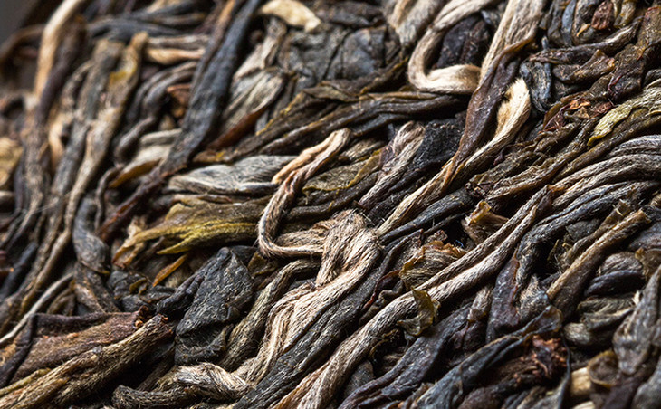 2023年冰島古樹春茶多少錢一公斤？