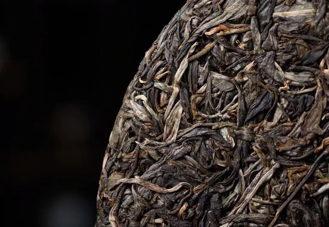 2023年勐庫小荒田古樹春茶價格是多少？