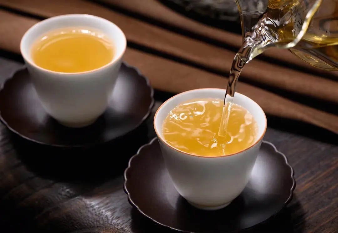 2023年勐庫小荒田古樹春茶多少一公斤？