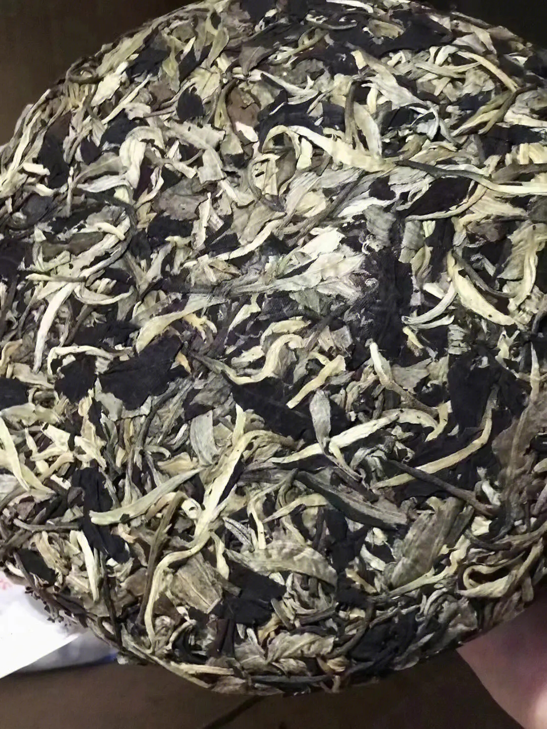 2023年月光白茶特點(diǎn)是什么？