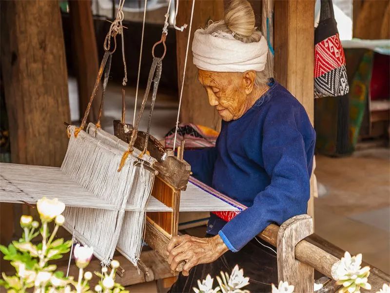 祝賀！陳財(cái)制茶被認(rèn)定為市級(jí)普洱茶傳統(tǒng)制茶技藝非遺傳承人